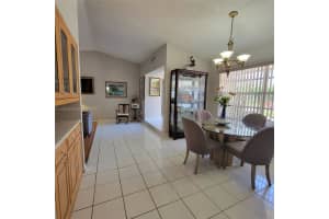 9760 SW 214th Terrace, Cutler Bay, FL 33189, Sold 06/20/23
