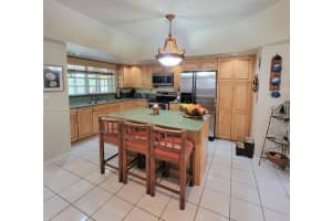 9760 SW 214th Terrace, Cutler Bay, FL 33189, Sold 06/20/23