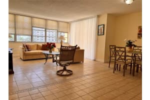 1825 S Ocean Dr APT 309, Hallandale Beach, FL 33009, Sold 08/25/23