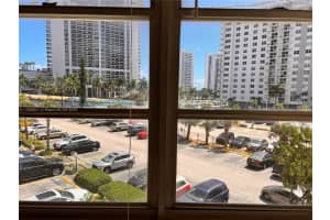 1825 S Ocean Dr APT 309, Hallandale Beach, FL 33009, Sold 08/25/23