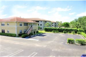 808 Twin Lakes Dr 17 f, Coral Springs, FL 33071, Sold 10/06/23