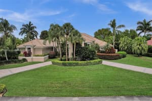 3804 Pine Lake Dr, Weston, FL 33332, Sold 05/19/23