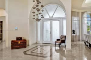 3804 Pine Lake Dr, Weston, FL 33332, Sold 05/19/23