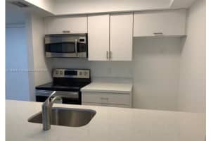 10001 W Atlantic Blvd, Coral Springs, FL 33071, Sold 05/18/23
