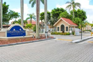 10521 SW 157th Pl, Miami, FL 33196, Sold 05/11/23