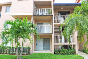 10521 SW 157th Pl, Miami, FL 33196, Sold 05/11/23