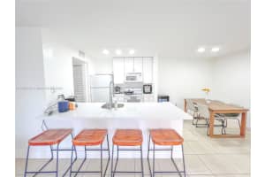 10521 SW 157th Pl, Miami, FL 33196, Sold 05/11/23