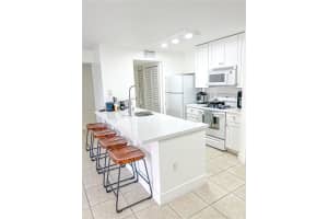 10521 SW 157th Pl, Miami, FL 33196, Sold 05/11/23