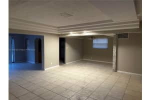 3460 NW 40th Ct, Lauderdale Lakes, FL 33309, Sold 06/16/23