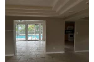 3460 NW 40th Ct, Lauderdale Lakes, FL 33309, Sold 06/16/23