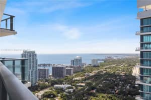 1300 S Miami Ave Unit 4707, Miami, FL 33130, Sold 07/21/23