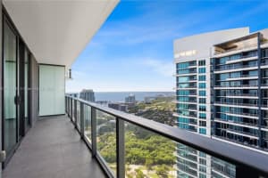 1300 S Miami Ave Unit 4707, Miami, FL 33130, Sold 07/21/23