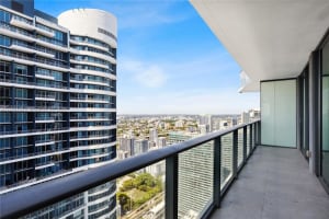 1300 S Miami Ave Unit 4707, Miami, FL 33130, Sold 07/21/23