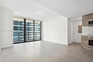 1300 S Miami Ave Unit 4707, Miami, FL 33130, Sold 07/21/23