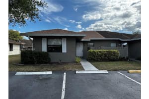10948 NW 29th Ct, Sunrise, FL 33322, Sold 05/17/23