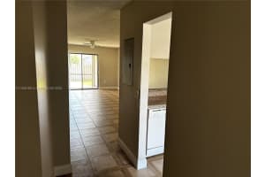 10948 NW 29th Ct, Sunrise, FL 33322, Sold 05/17/23