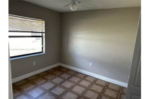 10948 NW 29th Ct, Sunrise, FL 33322, Sold 05/17/23