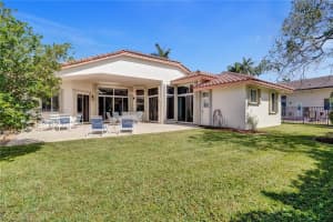 1470 Lantana Ct, Weston, FL 33326, Sold 06/27/23