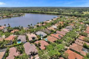 1470 Lantana Ct, Weston, FL 33326, Sold 06/27/23