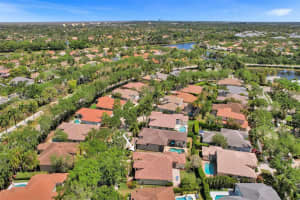 1470 Lantana Ct, Weston, FL 33326, Sold 06/27/23