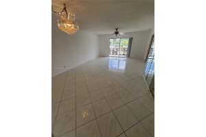 410 SE 2nd St APT 201, Hallandale Beach, FL 33009, Sold 06/02/23