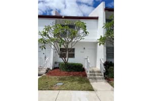 20748 SW 82nd Ave, Cutler Bay, FL 33189, Sold 04/14/23