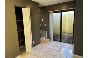 1231 SW 110th Ave, Pembroke Pines, FL 33025, Sold 05/18/23