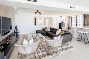 6423 Collins Ave Apt 1610, Miami Beach, FL 33141, Sold 01/22/24