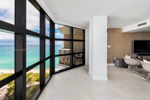 6423 Collins Ave Apt 1610, Miami Beach, FL 33141, Sold 01/22/24