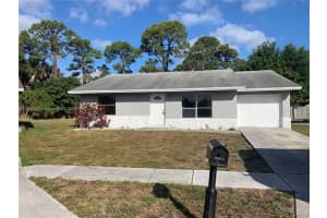 7133 Glenwood Dr, Boynton Beach, FL 33436, Sold 11/16/23