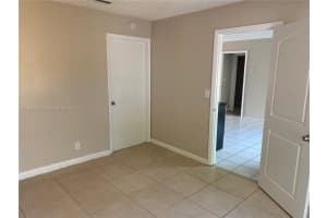 7133 Glenwood Dr, Boynton Beach, FL 33436, Sold 11/16/23