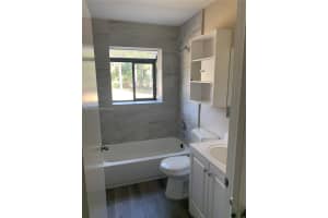 7133 Glenwood Dr, Boynton Beach, FL 33436, Sold 11/16/23