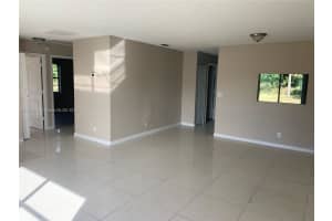 7133 Glenwood Dr, Boynton Beach, FL 33436, Sold 11/16/23
