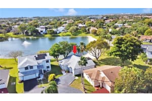 20313 SW 86th Ct, Cutler Bay, FL 33189, Sold 04/27/23