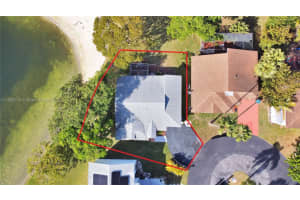 20313 SW 86th Ct, Cutler Bay, FL 33189, Sold 04/27/23