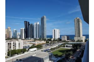 300 Sunny Isles Blvd 4 1805, Sunny Isles Beach, FL 33160, Sold 02/12/24