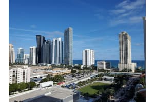 300 Sunny Isles Blvd 4 1805, Sunny Isles Beach, FL 33160, Sold 02/12/24