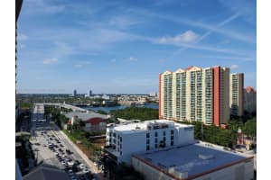 300 Sunny Isles Blvd 4 1805, Sunny Isles Beach, FL 33160, Sold 02/12/24