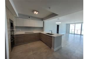 300 Sunny Isles Blvd 4 1805, Sunny Isles Beach, FL 33160, Sold 02/12/24