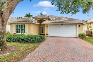 12272 SE Plandome Dr, Hobe Sound, FL 33455, Sold 05/10/23
