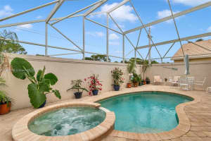 12272 SE Plandome Dr, Hobe Sound, FL 33455, Sold 05/10/23