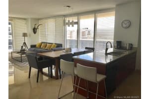 1830 S Ocean Dr APT 1706, Hallandale Beach, FL 33009, - MLS#A11358221