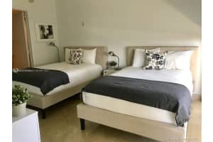 1830 S Ocean Dr APT 1706, Hallandale Beach, FL 33009, - MLS#A11358221