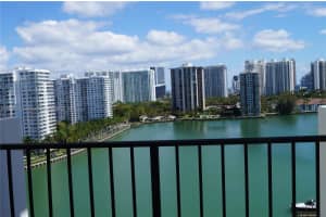 2750 NE 183rd St APT 1602, Aventura, FL 33160, Sold 08/25/23