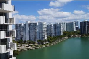 2750 NE 183rd St APT 1602, Aventura, FL 33160, Sold 08/25/23