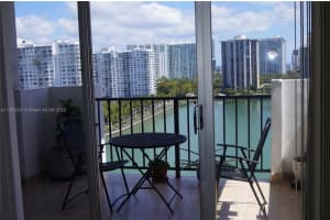 2750 NE 183rd St APT 1602, Aventura, FL 33160, Sold 08/25/23