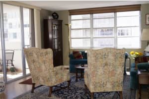2750 NE 183rd St APT 1602, Aventura, FL 33160, Sold 08/25/23