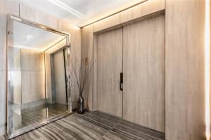 5000 Island Estates Dr #802, Aventura, FL 33160, Sold 10/31/23