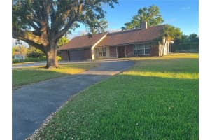 11050 SW 42nd Ct, Davie, FL 33328, Sold 05/04/23
