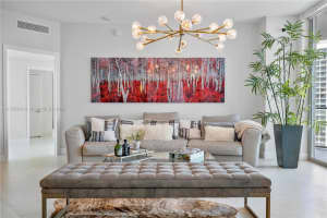 17111 Biscayne Blvd Unit 1507, Aventura, FL 33160, Sold 11/07/23